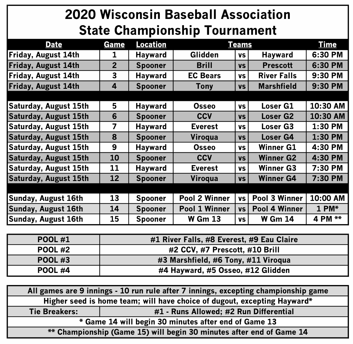 Screen Shot 2020-08-14 at 10.05.42 AM